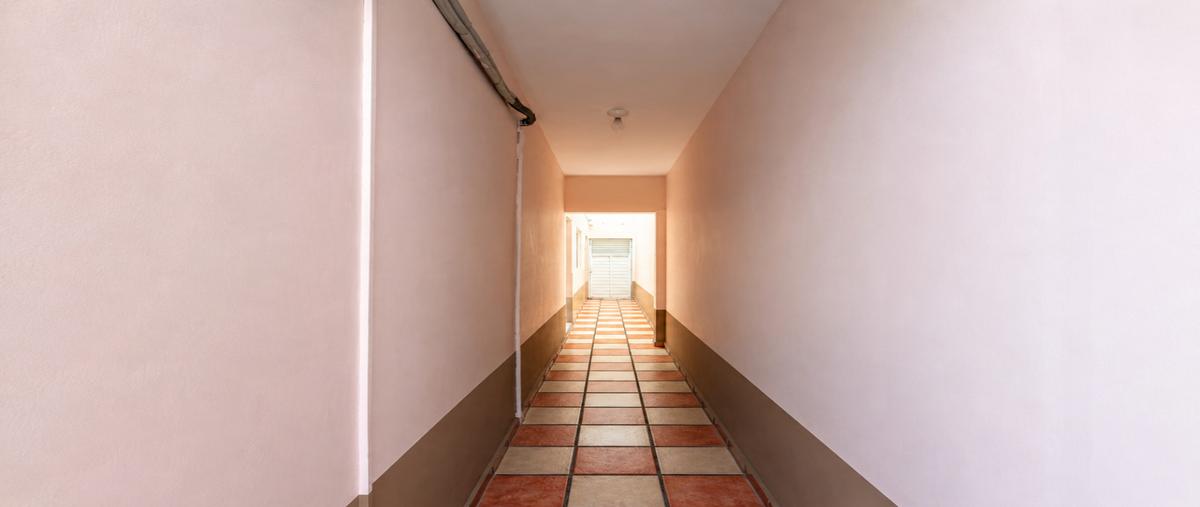 Foto de casa en venta en  , luis echeverria álvarez, boca del río, veracruz de ignacio de la llave, 0 No. 03