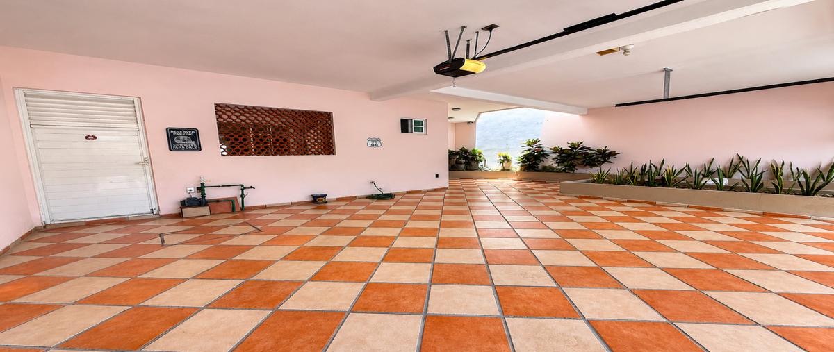 Foto de casa en venta en  , luis echeverria álvarez, boca del río, veracruz de ignacio de la llave, 0 No. 04