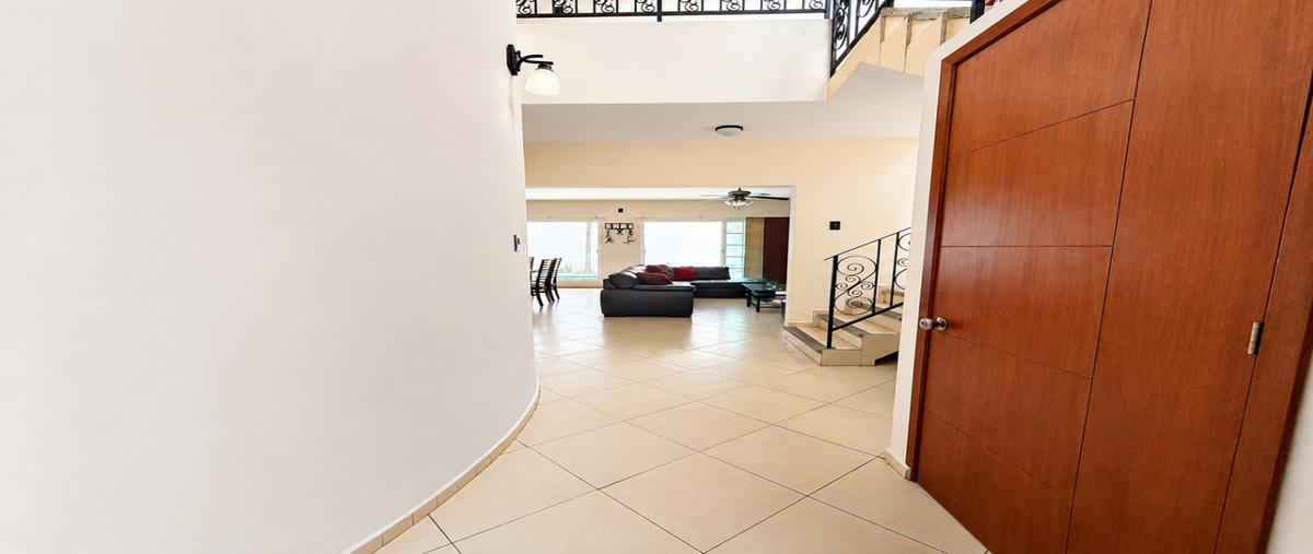Foto de casa en venta en  , luis echeverria álvarez, boca del río, veracruz de ignacio de la llave, 0 No. 05
