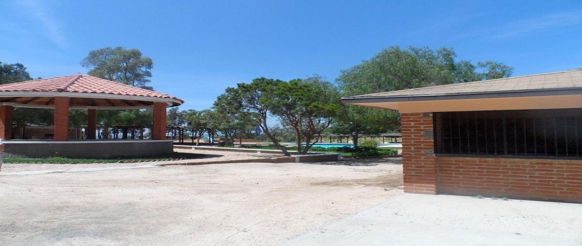 Foto de terreno habitacional en venta en  , luis echeverría álvarez (el hongo), tecate, baja california, 28300485 No. 04