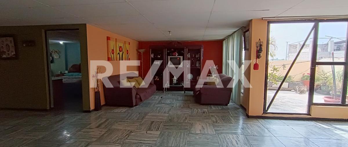 Foto de casa en venta en luis echeverria álvarez , melchor muzquiz, ecatepec de morelos, méxico, 0 No. 03