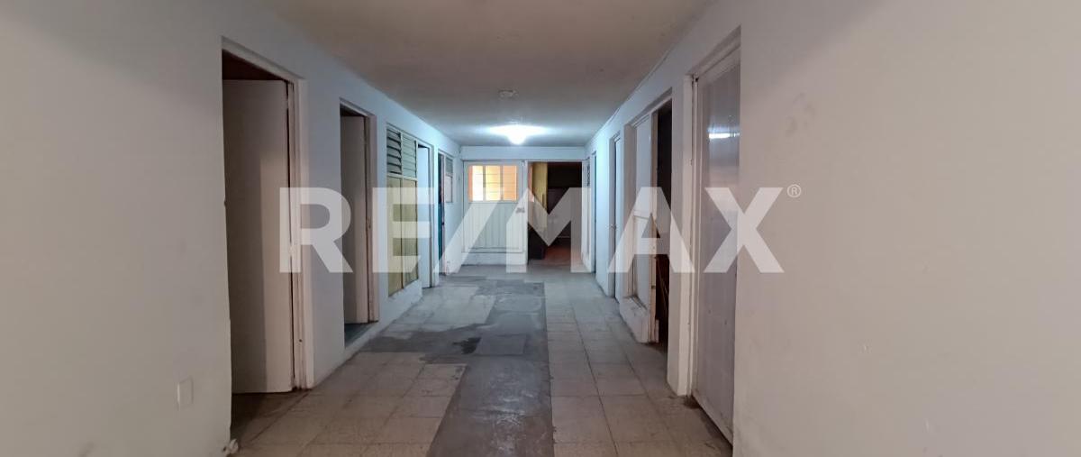 Foto de casa en venta en luis echeverria álvarez , melchor muzquiz, ecatepec de morelos, méxico, 0 No. 05