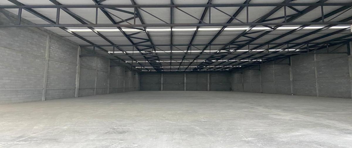 Foto de bodega en , luis echeverría alvarez, santa catarina, nuevo león, 23506861 foto 01 Foto de bodega en renta en , luis echeverría alvarez, santa catarina, nuevo león, 23506861 No. 01