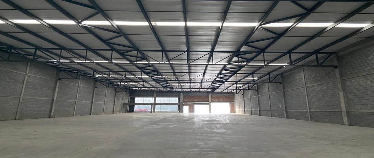 Foto de bodega en , luis echeverría alvarez, santa catarina, nuevo león, 23506861 foto 02 Foto de bodega en renta en , luis echeverría alvarez, santa catarina, nuevo león, 23506861 No. 02