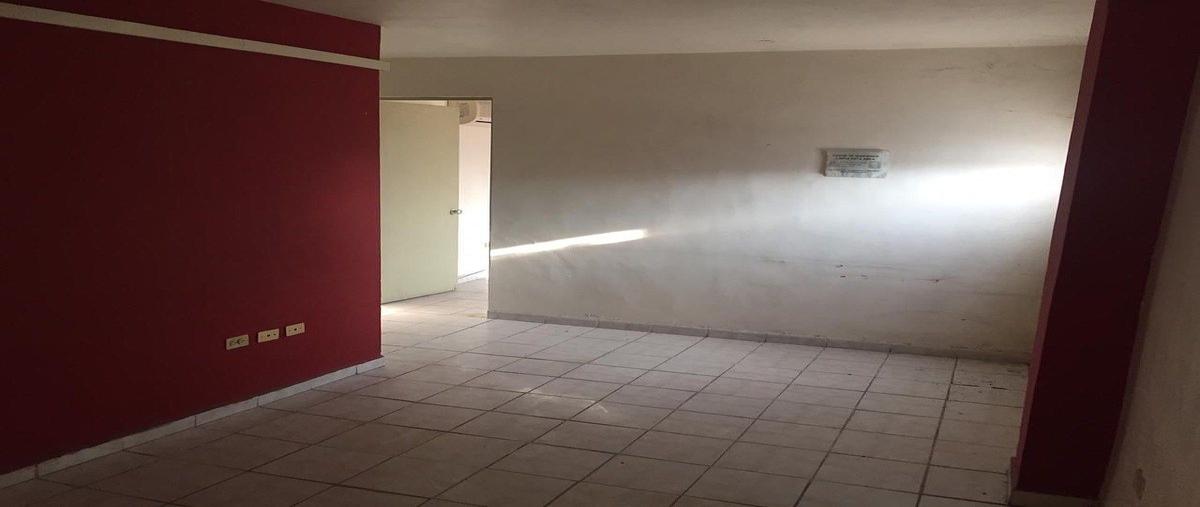 Foto de bodega en venta en . , luis echeverría alvarez, santa catarina, nuevo león, 30985376 No. 04