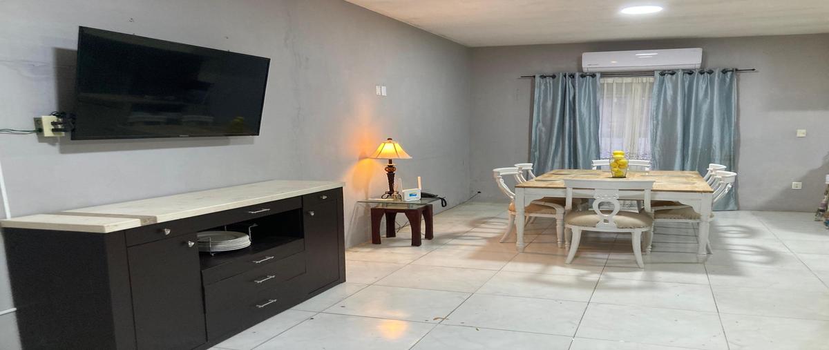 Foto de casa en renta en  , luis echeverría alvarez, tampico, tamaulipas, 0 No. 03