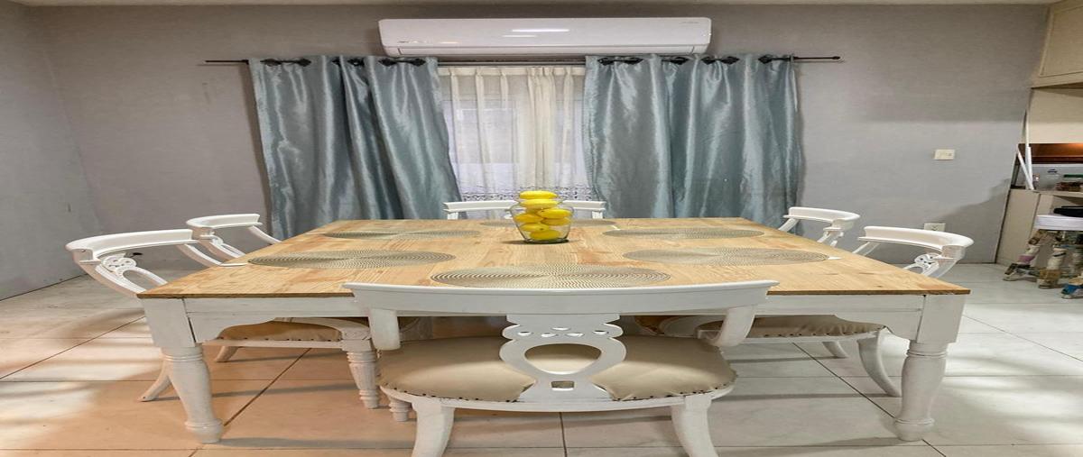 Foto de casa en renta en  , luis echeverría alvarez, tampico, tamaulipas, 0 No. 04