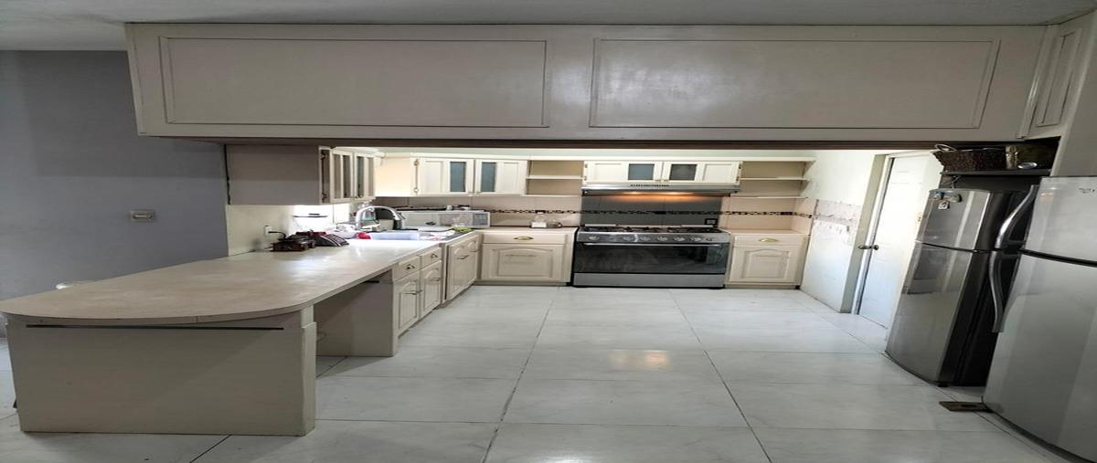 Foto de casa en renta en  , luis echeverría alvarez, tampico, tamaulipas, 0 No. 05