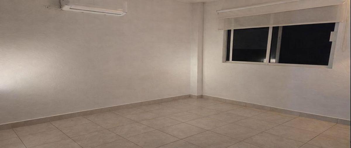 Foto de departamento en , luis echeverría alvarez, tampico, tamaulipas, 0 foto 02 Foto de departamento en venta en , luis echeverría alvarez, tampico, tamaulipas, 0 No. 02