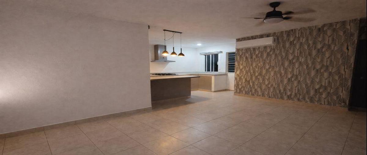 Foto de departamento en , luis echeverría alvarez, tampico, tamaulipas, 0 foto 03 Foto de departamento en venta en , luis echeverría alvarez, tampico, tamaulipas, 0 No. 03