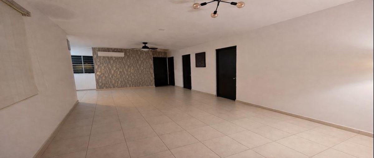 Foto de departamento en , luis echeverría alvarez, tampico, tamaulipas, 0 foto 04 Foto de departamento en venta en , luis echeverría alvarez, tampico, tamaulipas, 0 No. 04