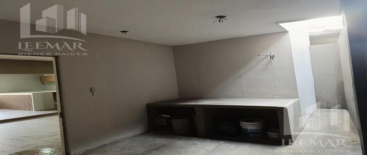 Foto de casa en venta en  , luis echeverría alvarez, tampico, tamaulipas, 0 No. 04