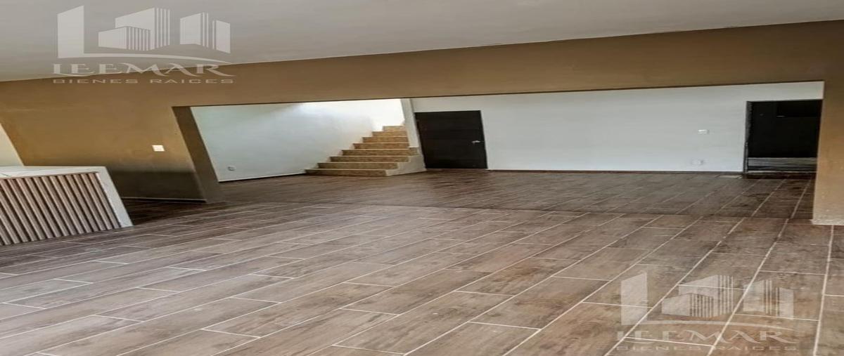 Foto de casa en venta en  , luis echeverría alvarez, tampico, tamaulipas, 0 No. 05