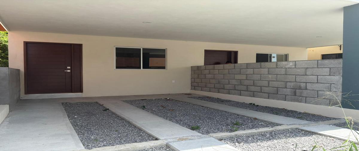 Foto de casa en venta en  , luis echeverría alvarez, tampico, tamaulipas, 0 No. 03