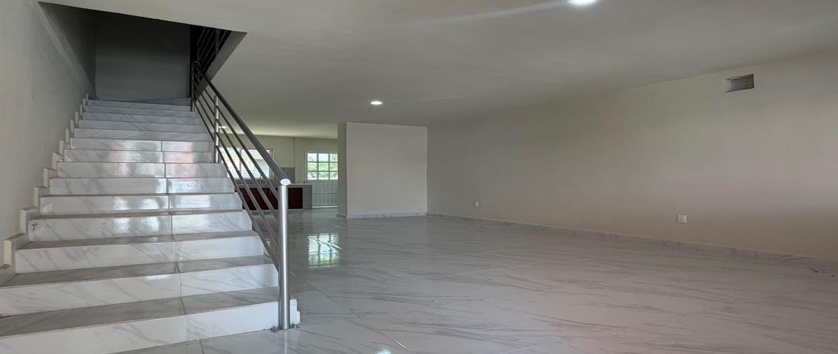 Foto de casa en venta en  , luis echeverría alvarez, tampico, tamaulipas, 0 No. 04