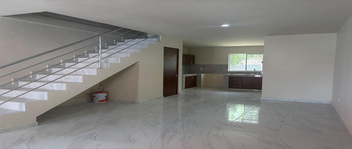 Foto de casa en venta en  , luis echeverría alvarez, tampico, tamaulipas, 0 No. 05