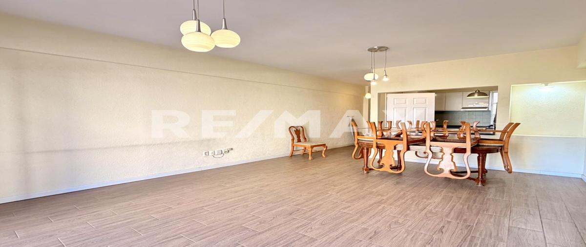 Foto de departamento en renta en luis echeverria , jesús del monte, huixquilucan, méxico, 0 No. 03