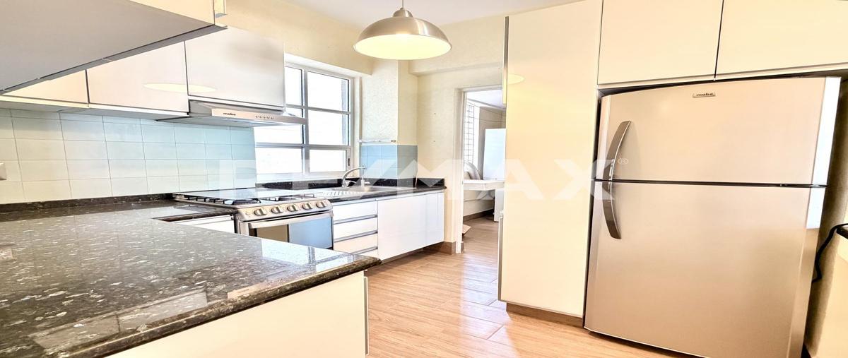 Foto de departamento en renta en luis echeverria , jesús del monte, huixquilucan, méxico, 0 No. 04