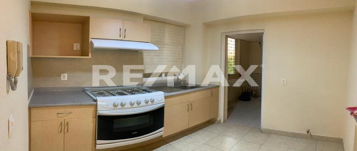 Foto de departamento en renta en luis echeverria , jesús del monte, huixquilucan, méxico, 0 No. 03