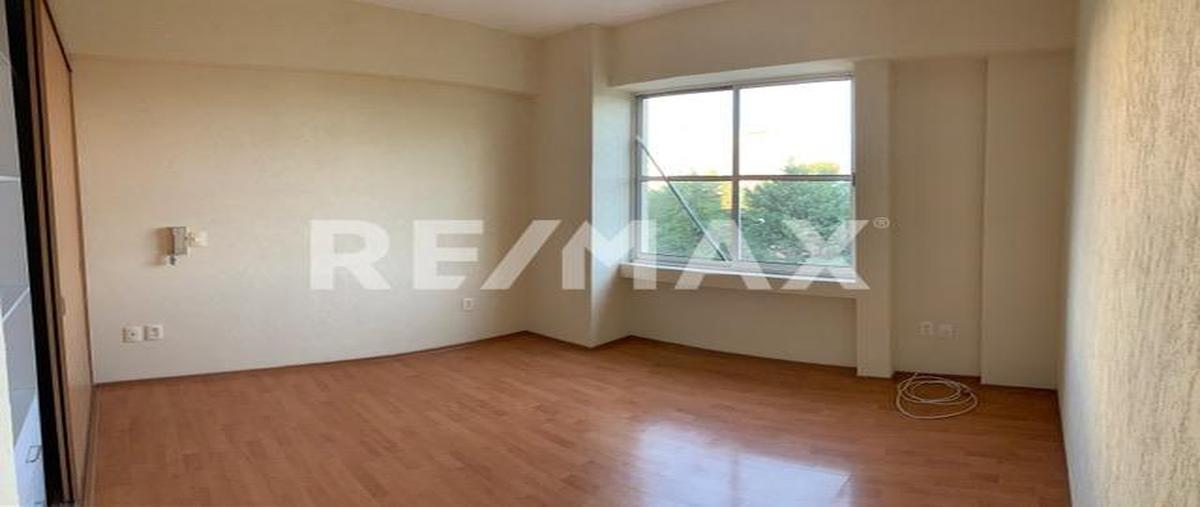 Foto de departamento en renta en luis echeverria , jesús del monte, huixquilucan, méxico, 0 No. 05