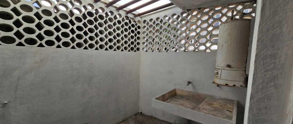 Foto de casa en venta en luis echeverría , luis echeverria álvarez, boca del río, veracruz de ignacio de la llave, 0 No. 03