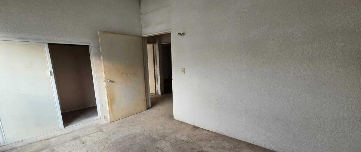 Foto de casa en venta en luis echeverría , luis echeverria álvarez, boca del río, veracruz de ignacio de la llave, 0 No. 04