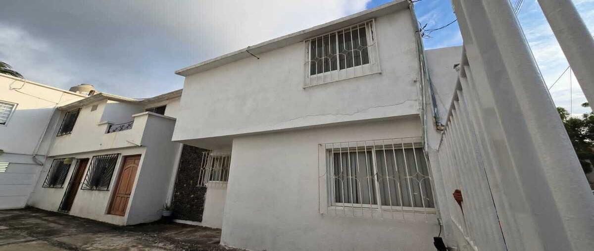 Foto de casa en venta en luis echeverría , luis echeverria álvarez, boca del río, veracruz de ignacio de la llave, 0 No. 05