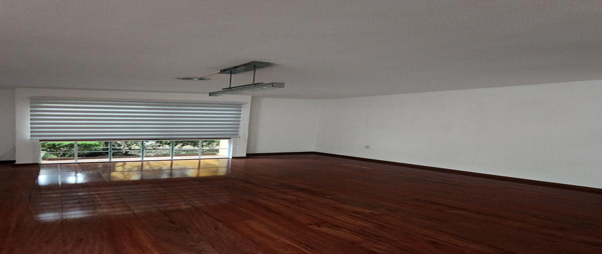 Foto de casa en condominio en venta en luis echeverria , miguel hidalgo 2a sección, tlalpan, df / cdmx, 0 No. 12