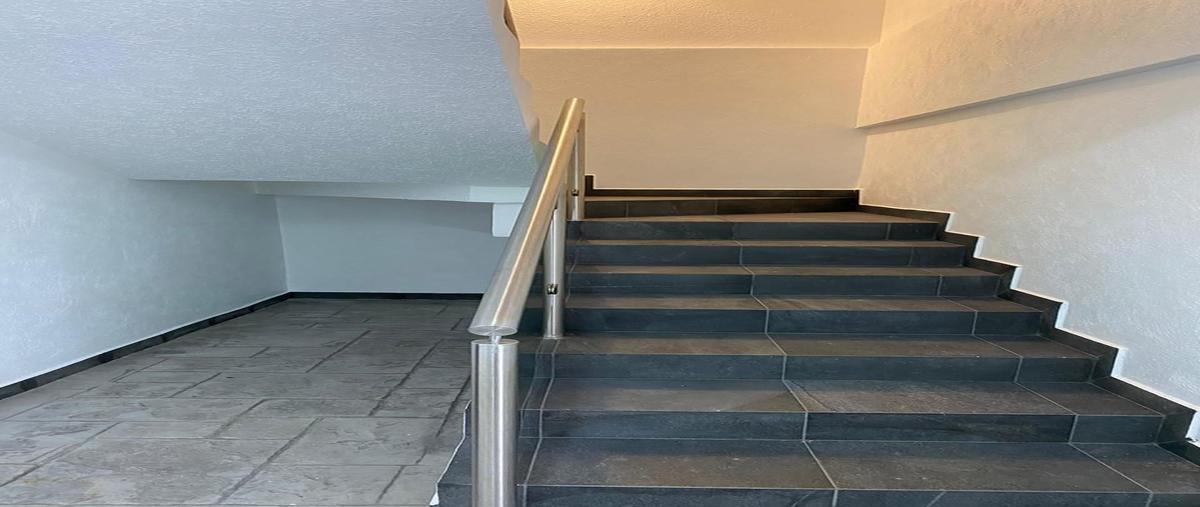 Foto de casa en venta en luis echeverria , pedregal de san nicolás 3a sección, tlalpan, df / cdmx, 29918736 No. 03