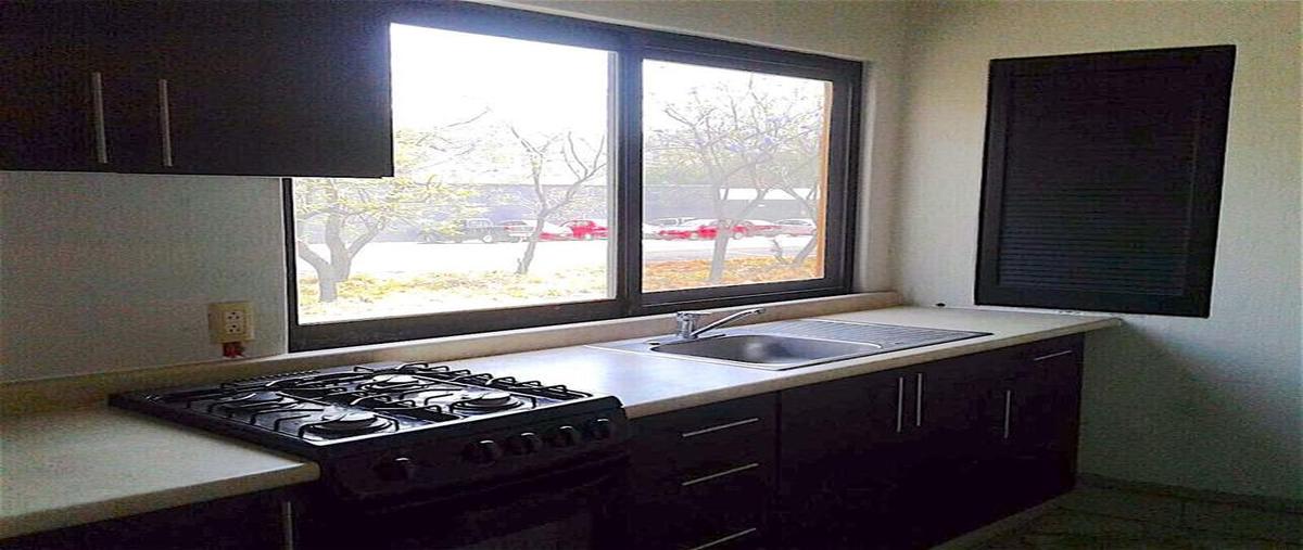 Foto de casa en venta en  , luis echeverría, yautepec, morelos, 11234537 No. 03