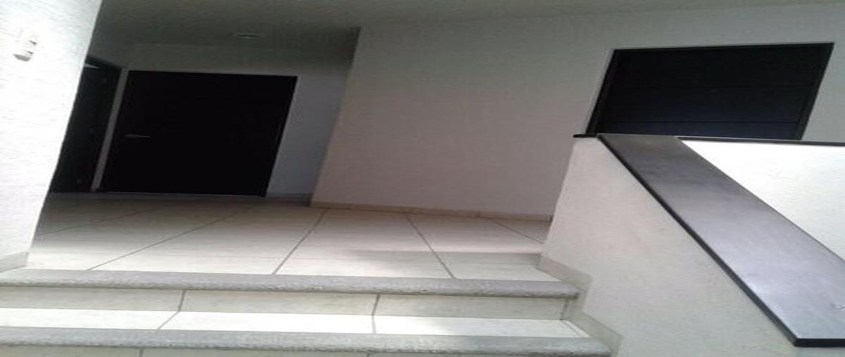Foto de casa en venta en  , luis echeverría, yautepec, morelos, 11234537 No. 04