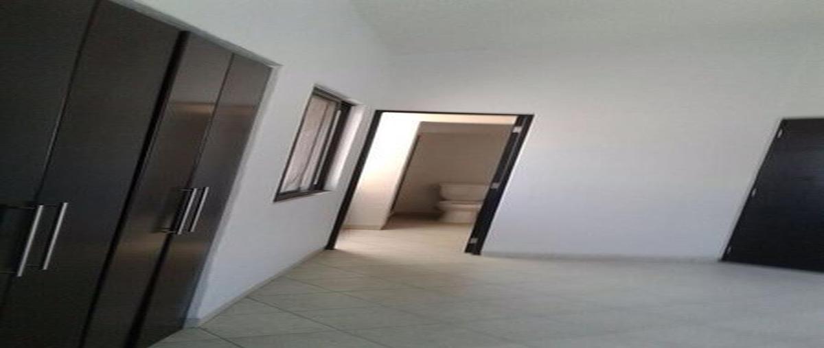 Foto de casa en venta en  , luis echeverría, yautepec, morelos, 11234537 No. 05