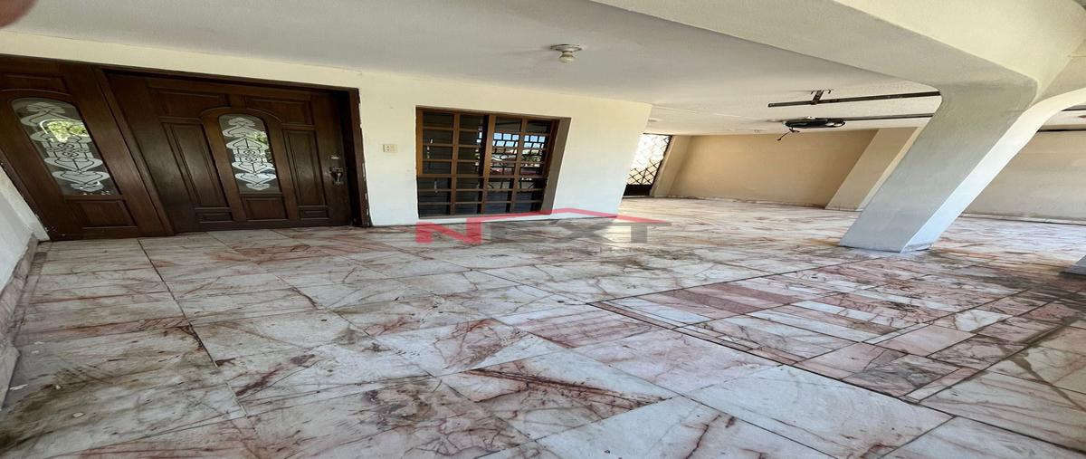 Foto de casa en venta en luis encinas 0, luis encinas, hermosillo, sonora, 30351326 No. 04