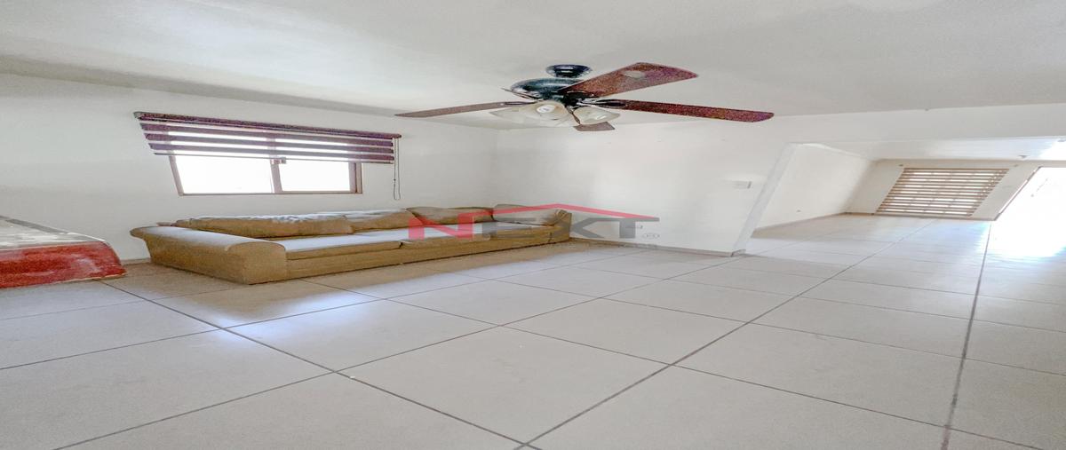 Foto de casa en venta en luis encinas 0, luis encinas, hermosillo, sonora, 30351326 No. 05