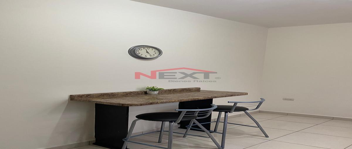 Foto de departamento en renta en luis encinas 0, luis encinas, hermosillo, sonora, 0 No. 03