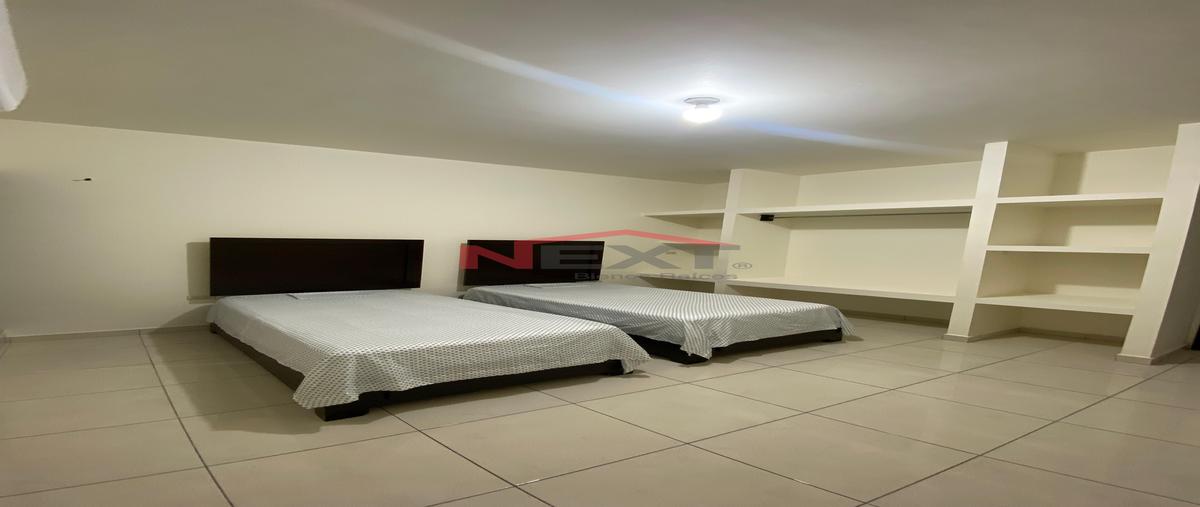 Foto de departamento en renta en luis encinas 0, luis encinas, hermosillo, sonora, 0 No. 04