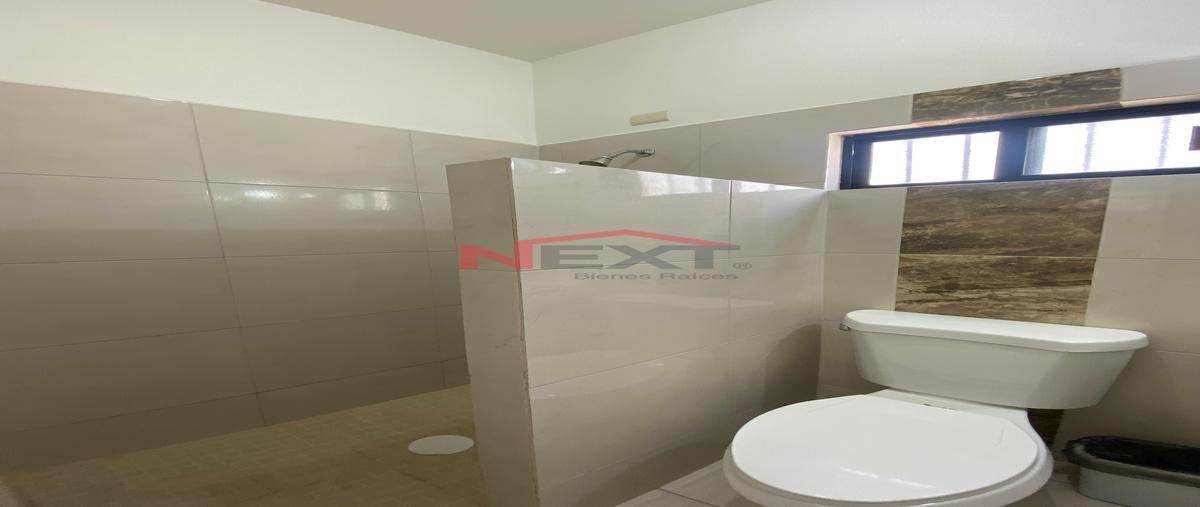 Foto de departamento en renta en luis encinas 0, luis encinas, hermosillo, sonora, 0 No. 05