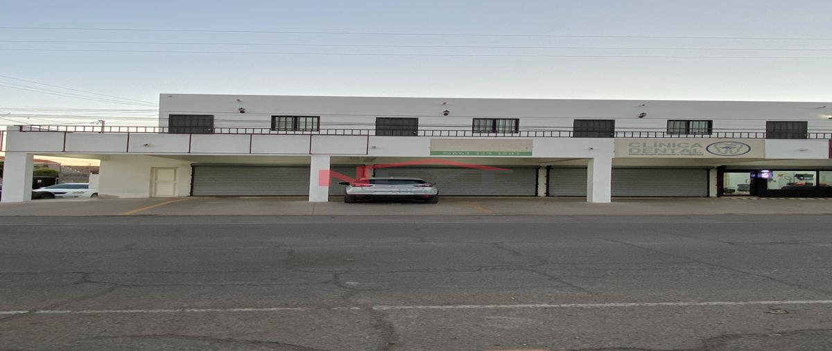 Foto de local en luis encinas 0, luis encinas, hermosillo, sonora, 0 foto 01 Foto de local en renta en luis encinas 0, luis encinas, hermosillo, sonora, 0 No. 01