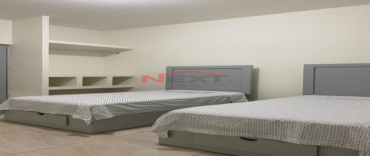 Foto de departamento en renta en luis encinas 0, luis encinas, hermosillo, sonora, 0 No. 04