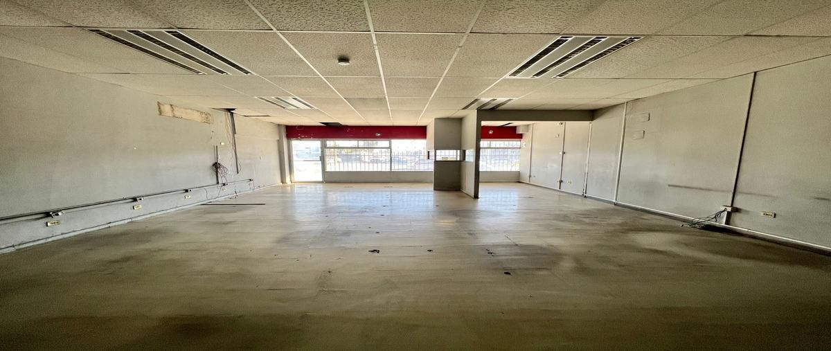 Foto de bodega en renta en luis encinas , pimentel, hermosillo, sonora, 0 No. 03