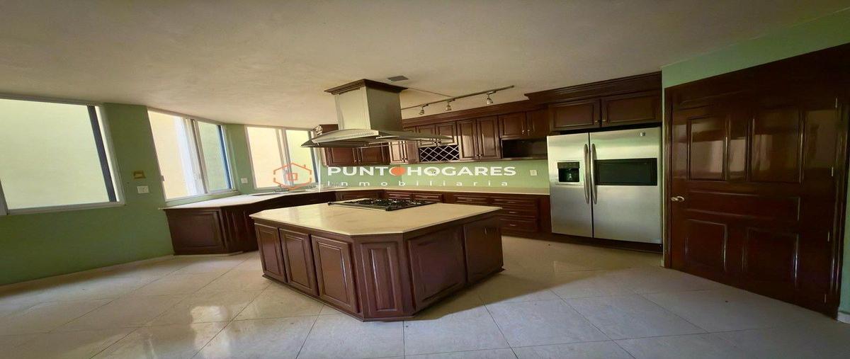 Foto de casa en renta en luis enrique guzman , ilustres novohispanos, morelia, michoacán de ocampo, 0 No. 05