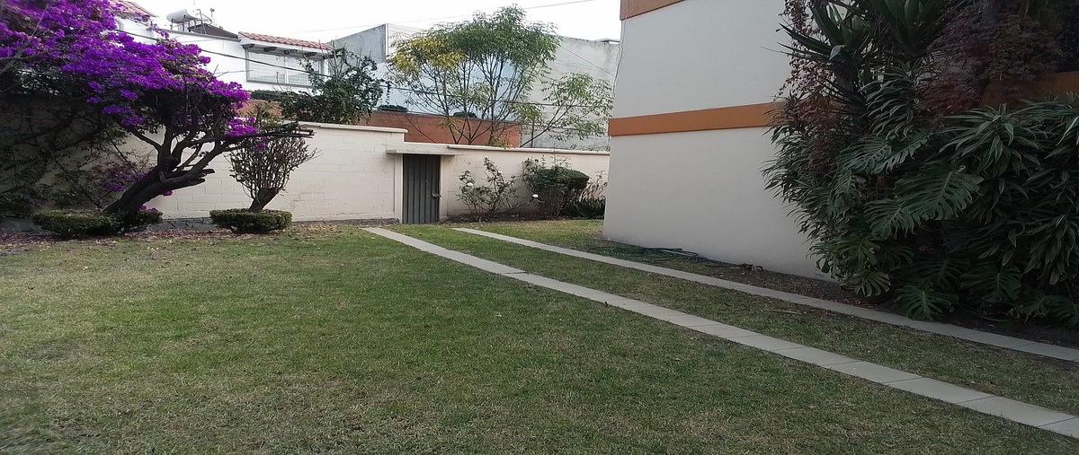 Foto de casa en venta en luis espinosa , ciudad satélite, naucalpan de juárez, méxico, 0 No. 03