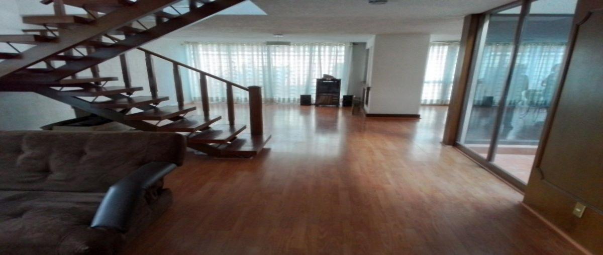 Foto de casa en venta en luis espinosa , ciudad satélite, naucalpan de juárez, méxico, 0 No. 04