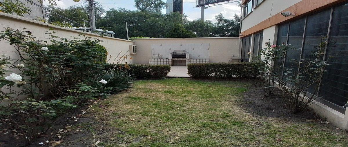 Foto de casa en venta en luis espinosa , ciudad satélite, naucalpan de juárez, méxico, 0 No. 05