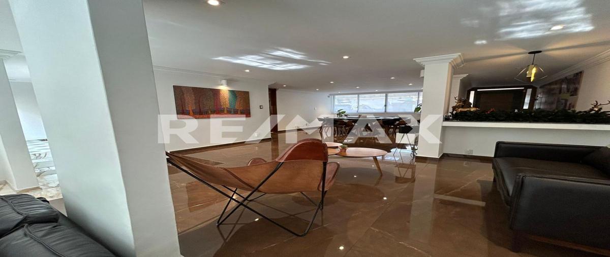 Foto de casa en venta en luis espinoza , ciudad satélite, naucalpan de juárez, méxico, 30793411 No. 03