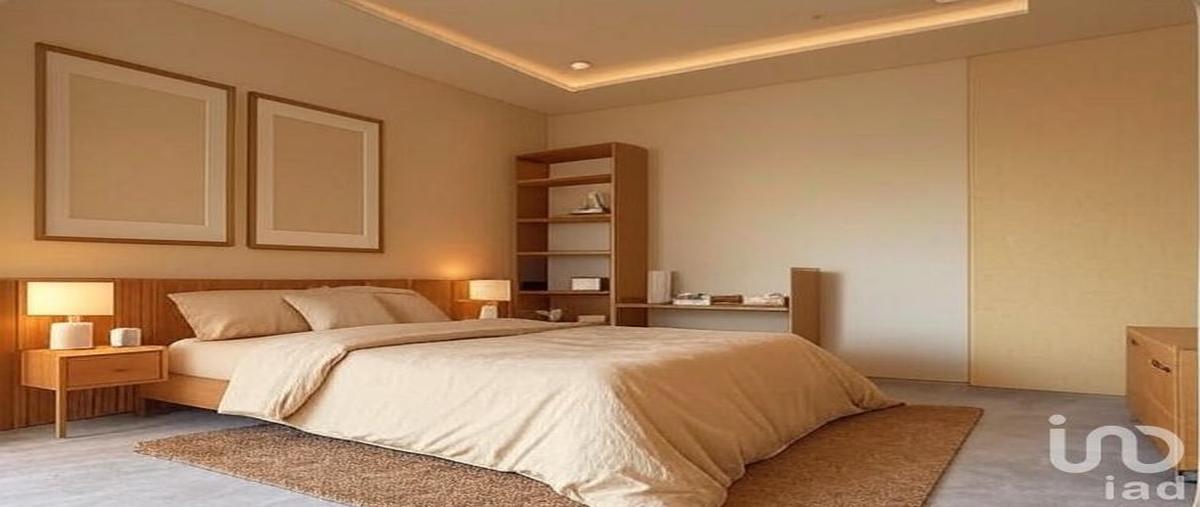 Foto de casa en venta en luis espota 84, el mirador, cuernavaca, morelos, 30555645 No. 05