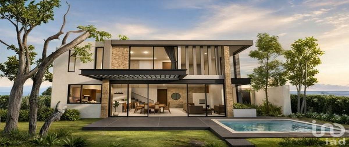 Foto de casa en venta en luis espota 99, el mirador, cuernavaca, morelos, 30555645 No. 03