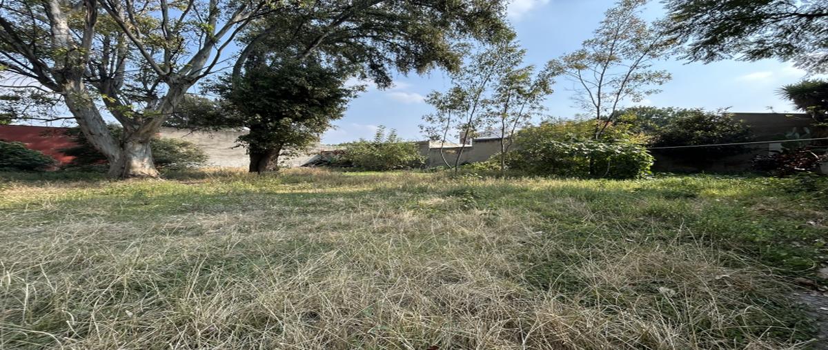 Foto de terreno industrial en luis espota , san simón ticumac, benito juárez, df / cdmx, 30946226 foto 01 Foto de terreno industrial en venta en luis espota , san simón ticumac, benito juárez, df / cdmx, 30946226 No. 01