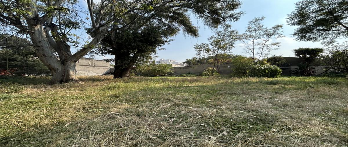 Foto de terreno industrial en luis espota , san simón ticumac, benito juárez, df / cdmx, 30946226 foto 04 Foto de terreno industrial en venta en luis espota , san simón ticumac, benito juárez, df / cdmx, 30946226 No. 04
