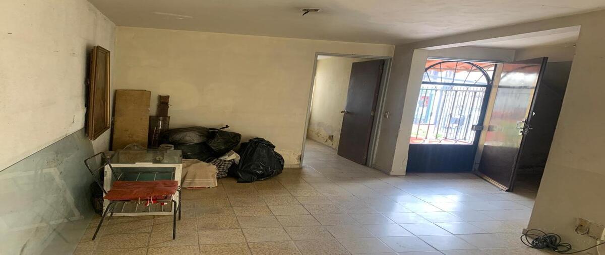 Foto de casa en venta en luis f. molina , infonavit miravalle, san pedro tlaquepaque, jalisco, 30354234 No. 05
